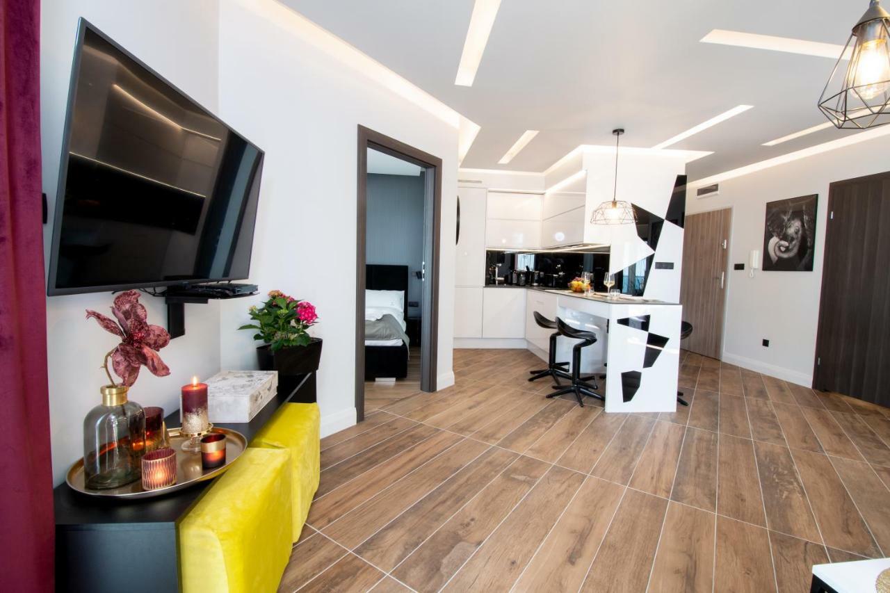 רבאל Apartament Lagarto מראה חיצוני תמונה